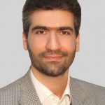 انتصاب دبیر جشنواره جوان خوارزمی