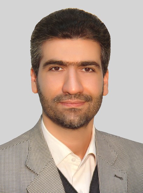 انتصاب دبیر جشنواره جوان خوارزمی
