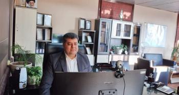پرداخت 100 هزار میلیارد ریال تسهیلات توسط شعب بانک توسعه صادرات