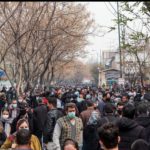 معیار رنگبندی کرونایی شهرها اشتباه است/ نسخه جدید طرح شهید سلیمانی اجرا شود