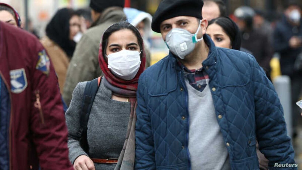 سازمان جهانی بهداشت: سویه اومیکرون در ۳۸ کشور شناسایی شده اما هیچ مرگی گزارش نشده