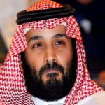 بیانیه مشترک عربستان و بحرین درباره برنامه هسته‌ای و موشکی ایران