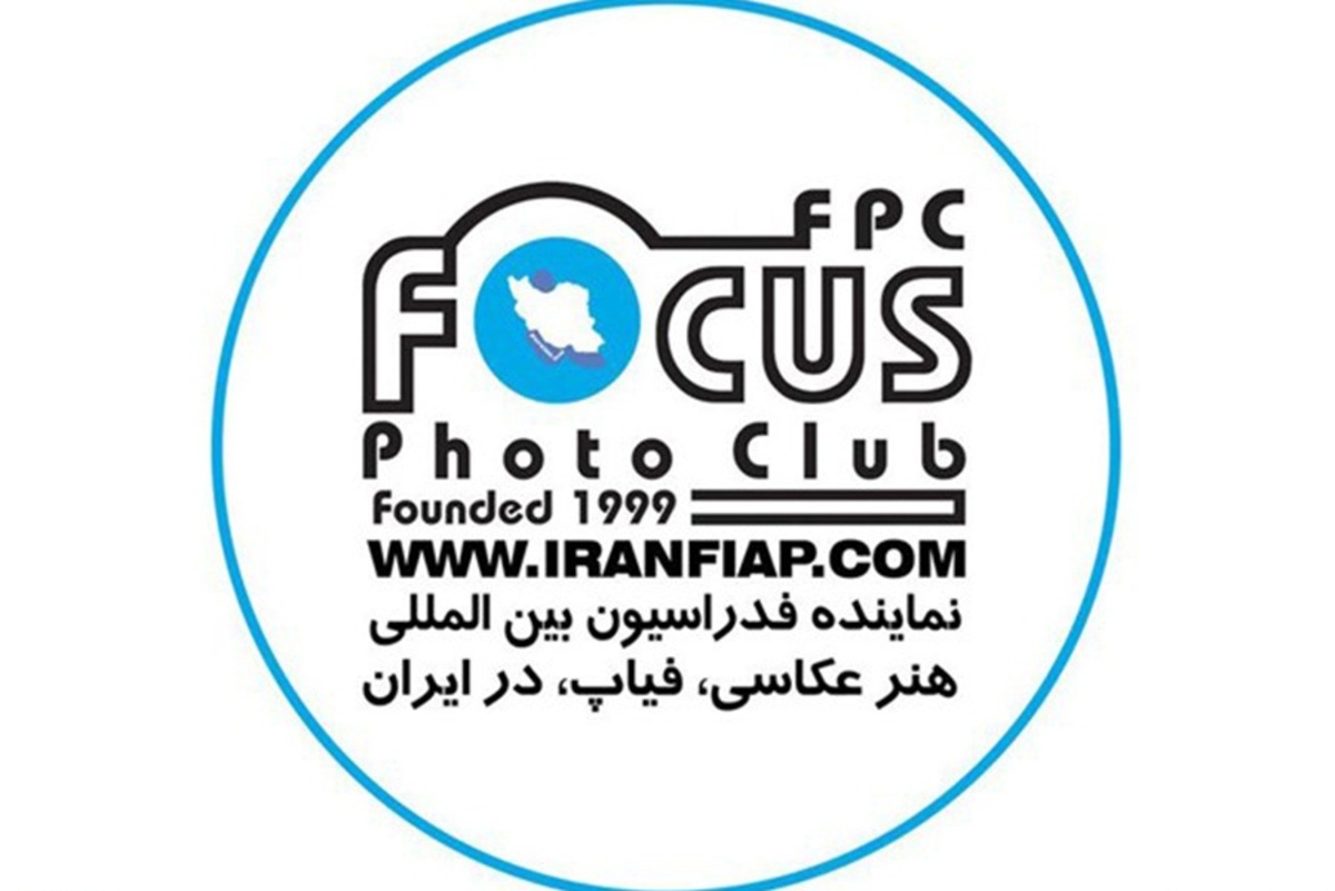 جایزه بهترین کلوپ جشنواره لهستانی به «فوکوس» از ایران رسید