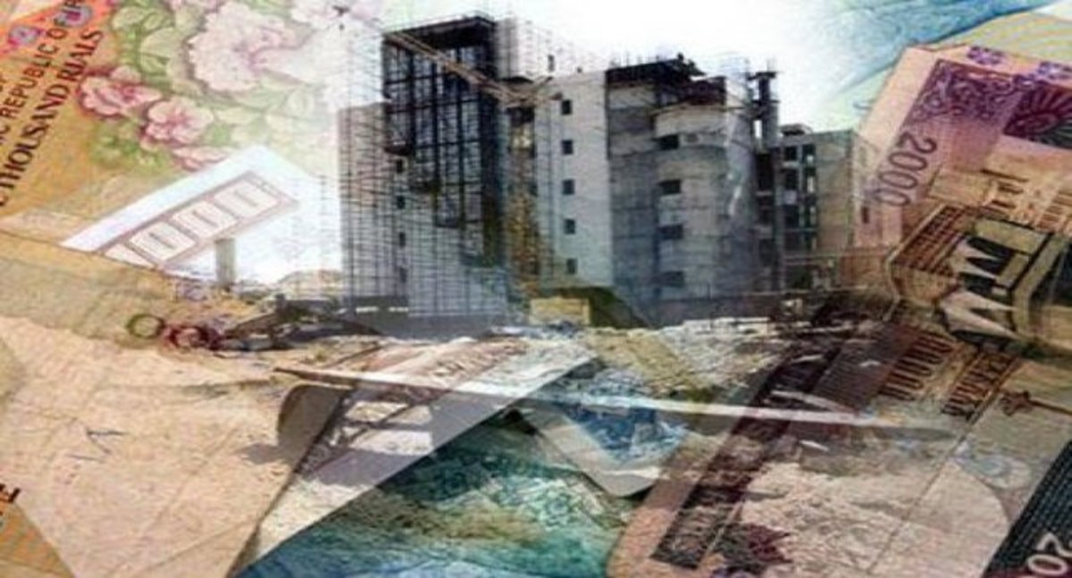 قیمت هر برگ اوراق مسکن از ۱۰۰ هزار تومان گذشت