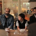 «قهرمان» اصغر فرهادی به فهرست ۱۵ نامزد اولیه اسکار راه یافت