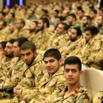 لزوم ثبت نام مشمولان در سامانه «سخا» سازمان وظیفه عمومی