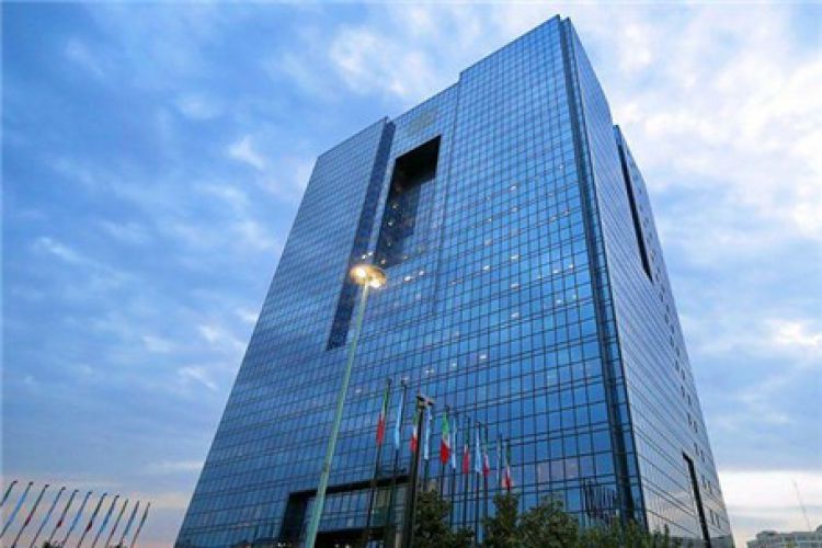 مهار رشد فزاینده تورم در دولت سیزدهم
