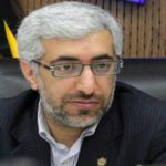 بازار بورس تعادل ندارد /به دنبال حذف دامنه نوسان هستیم