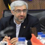 میزان اوراق بدهی منتشره افزایش نیافته است/ دامنه نوسان را به تدریج باز خواهیم کرد