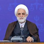 تخلف در بورس به هیچ وجه قابل بخشش و اغماض نیست