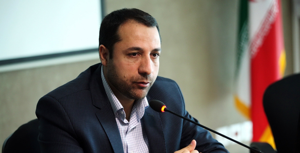 تیم اقتصادی دولت، نگاه تعاملی برای پیشبرد اهداف کشور دارد