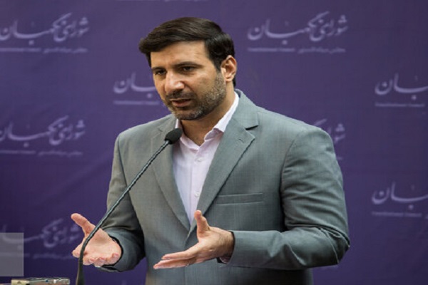 رفع ابهام‌های شورای نگهبان در رابطه با طرح «ساماندهی صنعت خودرو»