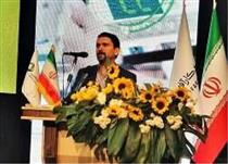 آغاز دور جدید همکاری بانک و بیمه کارآفرین