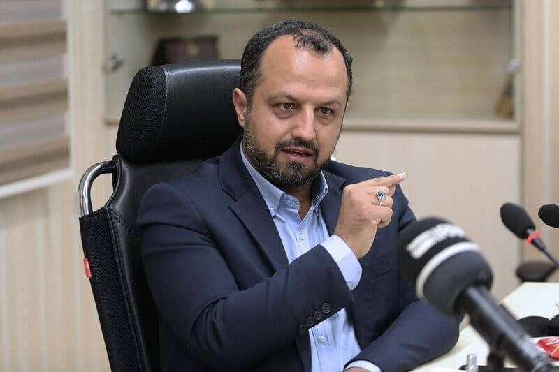 توزیع سهام عدالت میان ۴۹ میلیون نفر، بزرگترین طرح اقتصادی كشور است