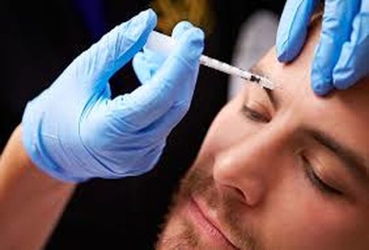 ماجرای به کما رفتن جوان اراکی پس از تزریق بوتاکس چه بود؟