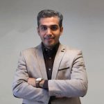 چرا پارلمان انگلیس علی رضوانی را تحریم کرد؟