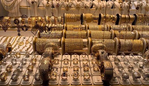 پیش‌بینی جدید رییس اتحادیه طلا از قیمت/ طلا بخریم یا نخریم؟