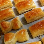 ‌قیمت‌های شیرینیِ شب یلدا