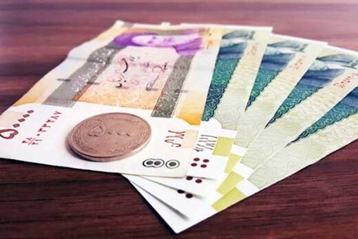 خبر مهم عضو کمیسیون برنامه درباره رقم جدید یارانه نقدی/ وام ازدواج حذف شد؟