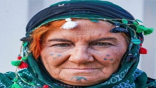 فریده سپاه‌منصور: سریال‌های ماهواره جذاب نیستند، کارهای ما عقب‌افتاده هستند!