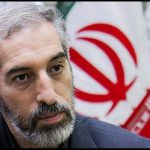 محمود سالاری، معاون هنری وزارت ارشاد شد