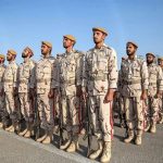 اجباری شدن کارت واکسن برای مشمولان اعزام به خدمت