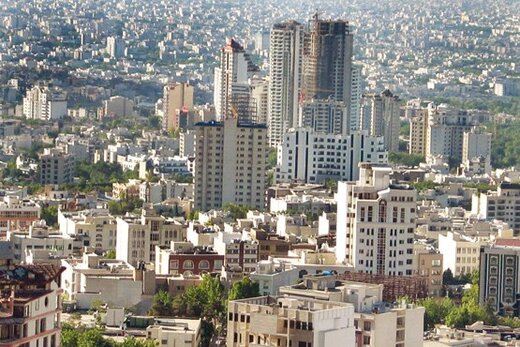 آخرین آمار تقاضا برای مسکن / شرایط ثبت‌نام کسانی که متارکه کردند چیست؟