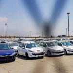 پیش‌بینی رییس اتحادیه نمایشگاه‌داران از قیمت خودرو/ گرانی در راه است؟