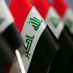 توافق احزاب سنی عراق برای شرکت در مذاکرات تشکیل دولت در قالب یک هیات مشترک