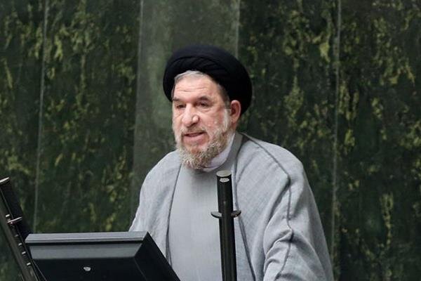 میرتاج الدینی: یارانه نقدی افزایش می یابد/ تورم در سال آینده نزولی می شود