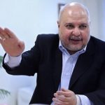 جزئیات حذف ارز ۴۲۰۰ تومانی و پرداخت یارانه جدید