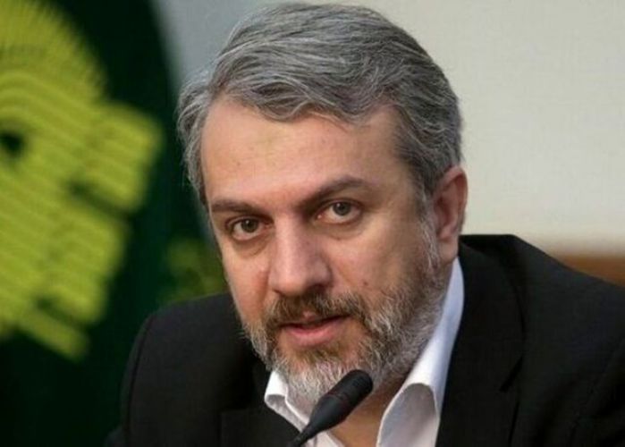 قیمت تولیدکننده روی کالاها می‌خورد/ حذف امضای طلایی از بورس کالا