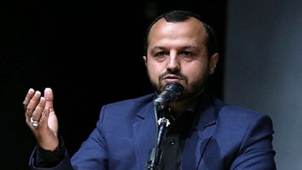 تامین مالی ساخت یک میلیون مسکن/ تجربه مسکن مهر را تکرار نمی‌کنیم