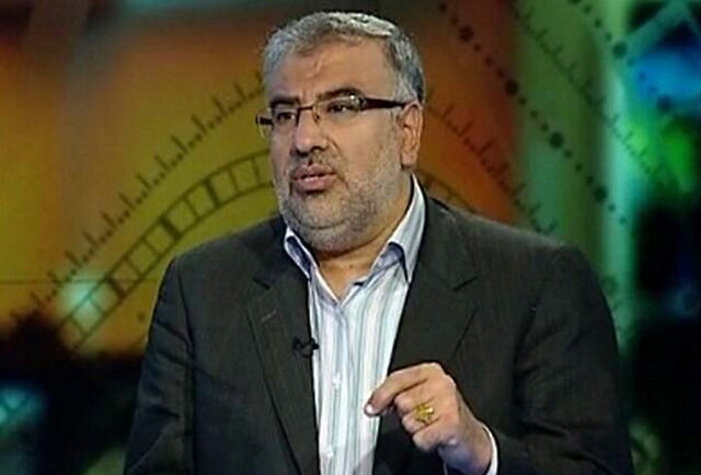 رشد چشم‌گیر فروش نفت ایران نسبت به سال گذشته