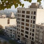 برنامه کاهش قیمت و رشد کیفیت مسکن