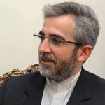 درباره پیشنهادات‌مان در پیش‌نویس‌ وین ۶ در حال مذاکره‌ایم/ابتکاری از طرف مقابل دریافت نکرده‌ایم