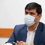 شناسایی سویه اُمیکرون کرونا در ایران/ تاکید بر تزریق دز سوم واکسن و رعایت پروتکل‌ها