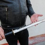 پیشنهاد نگران‌کننده استاندار برای تامین امنیت پایتخت