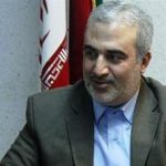 سرمایه گذاری هنگفت فرزندان برخی از مسئولان در کشورهای دشمن/اقامت در کشورهایی که در داخل علیه آن ها شعارداده می شود/فساد اقتصادی در کشور دارای ریشه عریض و طویلی است