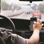 ثبت نام یک میلیون راننده برای کار در اسنپ