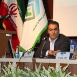 الزامات ورود، واگذاری و ادغام شرکت‌های بیمه در بازار