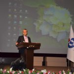 جان دانا، یاری رسان دولت در ارائه‌ خدمات اجتماعی