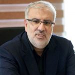 دولت به دنبال افزایش قیمت بنزین نیست