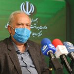 ۲۶نفر مبتلا به اُمیکرون شناسایی شدند