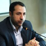 خبر مهم رییس کل بانک مرکزی برای بازار ارز/ منتظر ارزانی کالاها نباشید؛ کالاها کمتر گران می‌شود