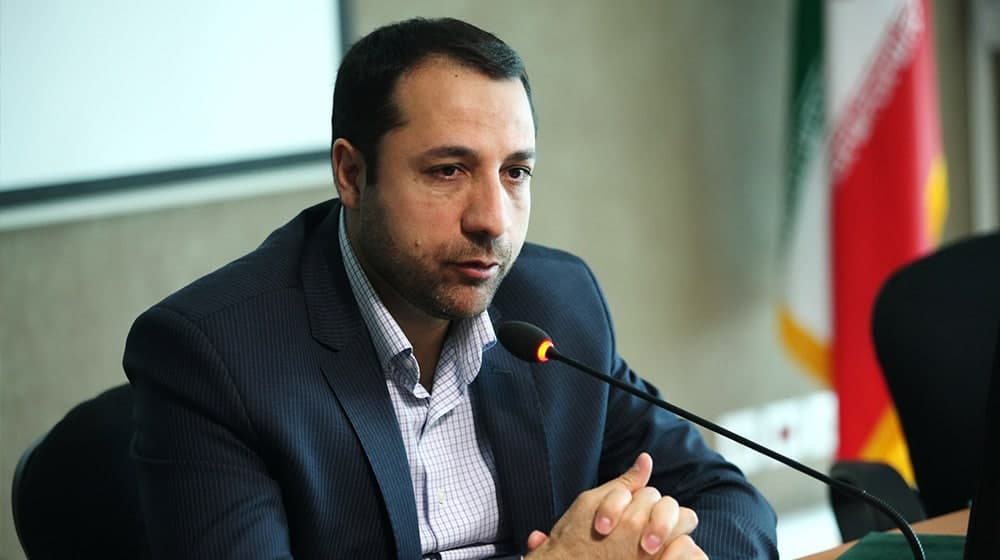 تشکیل کارگروهی مشترک برای حل مشکلات بخش خصوصی