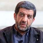 لغو ویزای ایران با برخی کشورها روی میز دولت