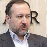 افزایش نرخ ارز معیشت مردم را به خطر انداخته/ آقای فرزین! قیمت کالاها بر اساس نرخ آزاد ارز تعیین می شود
