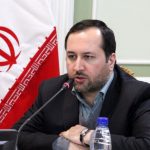 ظلم مضاعف به حقوق بگیران/ لایحه بودجه به نفع بازنشستگان و کارمندان اصلاح می شود/تجربه رأی اعتماد وزرا در لایحه بودجه تکرار نمی‌شود/ رشد 8درصدی اقتصاد دشوار است/ دولت به شاخص محرومیت توجه جدی نکرده است