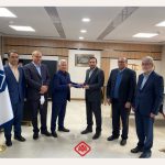 ساخت سود با کیفیت برای سهام‌داران و مجموعه هلدینگ مادر، راهبرد اصلی شرکت سرمایه‌گذاری صباتامین